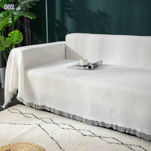 1000~OFFN[| \t@Jo[ K }`Jo[ k tWt  􂦂 \t@[ی rOp 킢 J^ꕔɖ͗l \t@[ }`Jo[ }`J