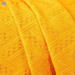 1000~OFFN[| \t@Jo[ K }`Jo[ k tWt  􂦂 \t@[ی rOp 킢 J^ꕔɖ͗l \t@[ }`Jo[ }`J