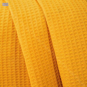 1000~OFFN[| \t@Jo[ K }`Jo[ k tWt  􂦂 \t@[ی rOp 킢 J^ꕔɖ͗l \t@[ }`Jo[ }`J