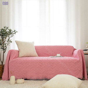 }`Jo[ \t@[Jo[k \t@[ی tWt lGʗp GKg @\ tA}bg 􂦂  ho I| ho rO 1-3l| [֗ ` ܂ 