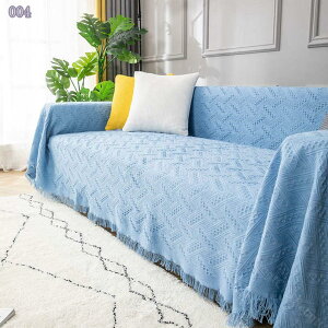 }`Jo[ \t@[Jo[k \t@[ی tWt lGʗp GKg @\ tA}bg 􂦂  ho I| ho rO 1-3l| [֗ ` ܂ 