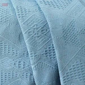 1000~OFFN[| \t@Jo[ K }`Jo[ k tWt  􂦂 \t@[ی rOp 킢 J^ꕔɖ͗l \t@[ }`Jo[ }`J