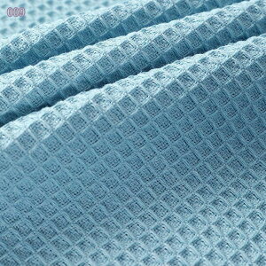 777~OFFN[| \t@Jo[ K }`Jo[ k tWt  􂦂 \t@[ی rOp 킢 J^ꕔɖ͗l \t@[ }`Jo[ }`J