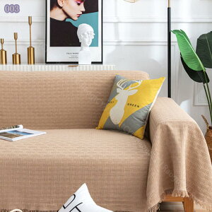 777~OFFN[| k \t@[Jo[ 1-3l| ho uPbg  [֗ }`Jo[ tWt lGp i lGKp }`Jo[ Q֎q  ҂tBbg 