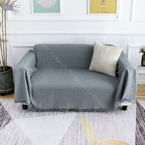 \t@Jo[ K }`Jo[ k tWt  􂦂 \t@[ی rOp 킢 J^ꕔɖ͗l \t@[ }`Jo[ }`Jo[ xbhJo