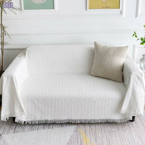 300~OFFN[| \t@Jo[ K }`Jo[ k tWt  􂦂 \t@[ی rOp 킢 J^ꕔɖ͗l \t@[ }`Jo[ }`J