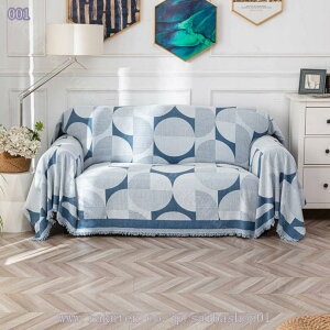 1000~OFFN[| }`Jo[ k \t@Jo[  123l| tWt  uPbg xbh \t@[ }` tW t ~ OK ւ\t@Jo[ ItBX 