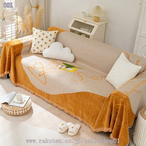 }`Jo[ k \t@[Jo[ 􂦂 lGʗp e[uNX 􉽕 tWt @\ ~ J[ybg e[uNX }`NX JE` _炩 g Q [΍ 