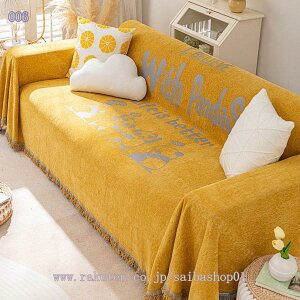 1000~OFFN[| }`Jo[ \t@[Jo[ tWt یJo[ 1l| 2l| 3l| 4l| oX}bg tďH~p }`Jo[ I| IȂ OK \t@Jo[ ̕