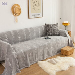 1000~OFFN[| \t@[Jo[ 1lp2lp3lp 􂦂  tWt ȒP h~ DG芴 xbh Ђ|  kfUC tȒP ~ \t@[