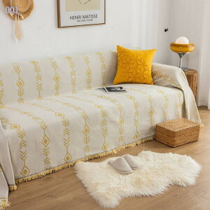 1000~OFFN[| \t@[Jo[ 1lp2lp3lp 􂦂  tWt ȒP h~ DG芴 xbh Ђ|  kfUC tȒP ~ \t@[