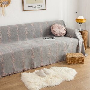 1000~OFFN[| \t@[Jo[ 1lp2lp3lp 􂦂  tWt ȒP h~ DG芴 xbh Ђ|  kfUC tȒP ~ \t@[