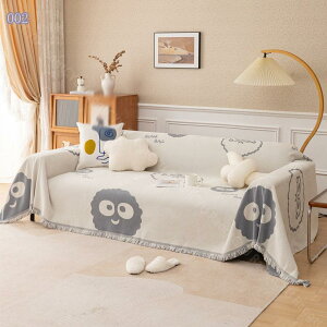 1000~OFFN[| \t@[V[c \t@[Jo[ CeA lGKp rO ҂tBbg _炩 h~ hÓd h It Jo[ L  q g ͗lւ k  ItB