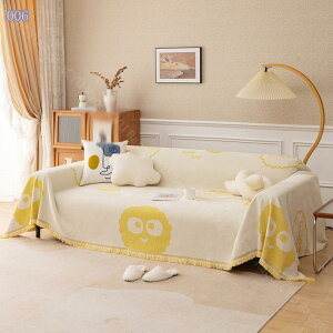 1000~OFFN[| \t@[V[c \t@[Jo[ CeA lGKp rO ҂tBbg _炩 h~ hÓd h It Jo[ L  q g ͗lւ k  ItB