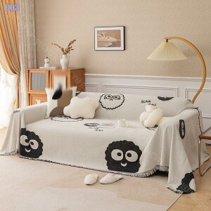 \t@[V[c \t@[Jo[ CeA lGKp rO ҂tBbg _炩 h~ hÓd h It Jo[ L  q g ͗lւ k  ItBX XgK