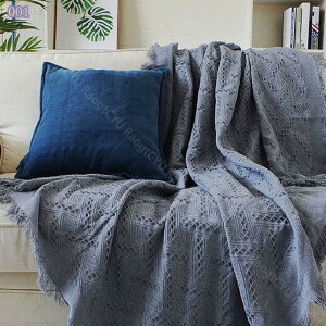 777~OFFN[| \t@[Jo[  @\ }`Jo[ ~ tWt lGʗp ItƕIȂJE`ƂKp  ` \t@[ی 悤ȔG l炵 