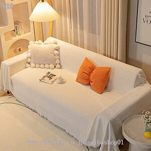 1000~OFFN[| GXjbN \t@[Jo[ kfUC 1-3lp tWt i }`Jo[ ܂Ƃh~ {앗 lGKp ҂tBbg ͗lւ  ItBX XgKp 