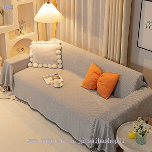 1000~OFFN[| GXjbN \t@[Jo[ kfUC 1-3lp tWt i }`Jo[ ܂Ƃh~ {앗 lGKp ҂tBbg ͗lւ  ItBX XgKp 