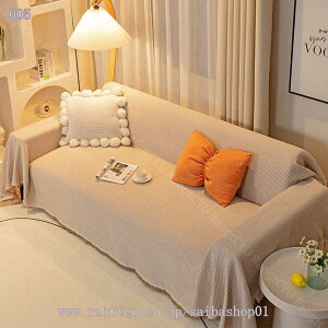 300~OFFN[| \t@[Jo[ 1lp2lp3lp 􂦂  tWt ȒP h~ DG芴 xbh Ђ|  kfUC tȒP ~ \t@[