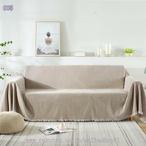 \t@Jo[ }`Jo[k  2l| 3l| 4l| @\ tWt uPbg 􉽕 ӂӂ g e[uNX یJo[ JE` u₩ȎgSn 