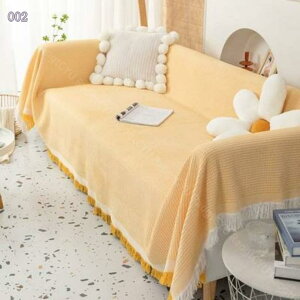 777~OFFN[| \t@Jo[ uPbg _炩 K l| l| Ol| tȒP tWt uPbg 􉽕 ӂӂ g  h~ ȒP  