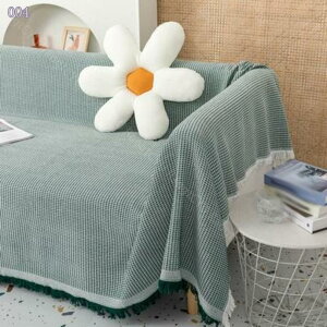 \t@Jo[ uPbg _炩 K l| l| Ol| tȒP tWt uPbg 􉽕 ӂӂ g  h~ ȒP  ֗ ~ 