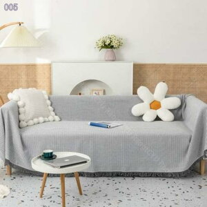 300~OFFN[| \t@Jo[ \t@[V[c 1-3lp 􉽕 ӂӂ g 킢 tWt lGp ܂ I h Vv DG芴 ho ybg  L  h~ h