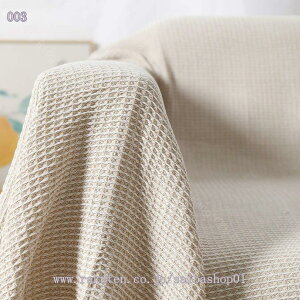 }`Jo[ k \t@Jo[ `  @\ uPbg xbhJo[ tWt 􉽕 ӂӂ g 1l| 2l| 3l| 4l| G @\ ~ Ђ|