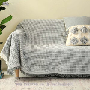 777~OFFN[| }`Jo[ k \t@Jo[ `  @\ uPbg xbhJo[ tWt 􉽕 ӂӂ g 1l| 2l| 3l| 4l| G @\ 