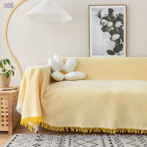 300~OFFN[| \t@Jo[ }`Jo[k  2l| 3l| 4l| @\ tWt uPbg 􉽕 ӂӂ g k J[ybg ʎg e[uN