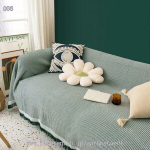 \t@Jo[ }`Jo[k  2l| 3l| 4l| @\ tWt uPbg 􉽕 ӂӂ g k J[ybg ʎg e[uNX یJo[ 