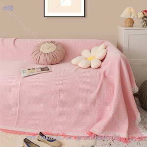 }`Jo[ k \t@Jo[ `  @\ uPbg xbhJo[ tWt 􉽕 ӂӂ g 1l| 2l| 3l| 4l| G @\ ~ Ђ|