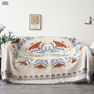 777~OFFN[| }`Jo[ \t@Jo[ \t@[ی lGʗp 1-3l| ho CeA gh LYh~ @\ k ҂tBbg ȒP tWt LYh~ ͗lւ 