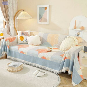 1000~OFFN[| }`Jo[ \t@[ k ` \t@[Jo[ 3l|  tWt Lg I[V[Y | re[W }`NX  CeA r