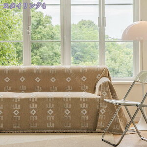 300~OFFN[| }`Jo[ \t@Jo[ CXJo[ kfUC \t@[ւJo[ lGKp It/IȂ _炩 n DG芴 LYh~ h~ ~ Yɂ I