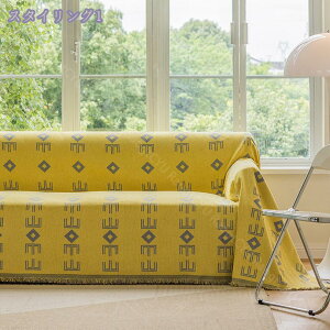 }`Jo[ \t@Jo[ CXJo[ kfUC \t@[ւJo[ lGKp It/IȂ _炩 n DG芴 LYh~ h~ ~ Yɂ I[V[Y 2