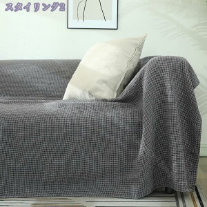 1000~OFFN[| \t@Jo[ k n }`Jo[ It/IȂ @\\t@Jo[ 2l| 3l| 1l| uPbg ѕz xbhJo[ ho ~ \t@[ی lGKp V