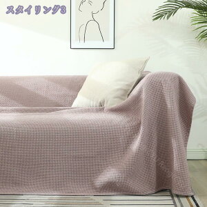 500~OFFN[| \t@Jo[ k n }`Jo[ It/IȂ @\\t@Jo[ 2l| 3l| 1l| uPbg ѕz xbhJo[ ho ~ \t@[ی lGKp V