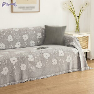 1000~OFFN[| }`Jo[ \t@Jo[  k ԕ uPbg I IȂ 2l| 3l| ` G肪 JE` xbhJo[ ѕz @\}`Jo[ CXJ