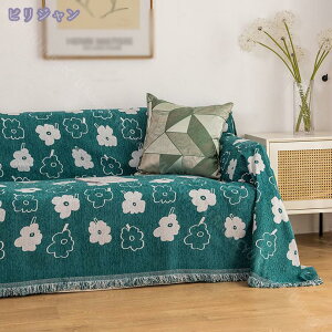 1000~OFFN[| }`Jo[ \t@Jo[  k ԕ uPbg I IȂ 2l| 3l| ` G肪 JE` xbhJo[ ѕz @\}`Jo[ CXJ