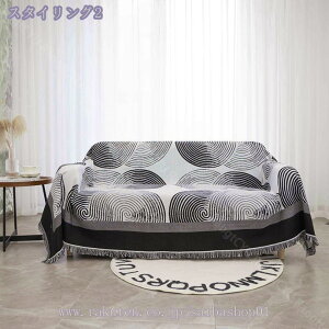 300~OFFN[| }`Jo[ \t@Jo[  k n uPbg I IȂ 2l| 3l| ` G肪 JE` xbhJo[ ѕz @\}`Jo[ CXJo