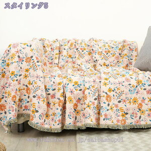 777~OFFN[| \t@Jo[ }`Jo[ ԕ 2l| 3l| CeA It/IȂ _炩 Vv lGKp \t@[ی rO k}`Jo[ n l| Ol| 