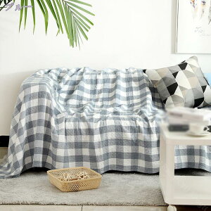 \t@Jo[ k iq }`Jo[ It/IȂ @\\t@Jo[ 2l| 3l| 1l| uPbg ѕz xbhJo[ ho ~ \t@[ی lGKp Vv CXJ