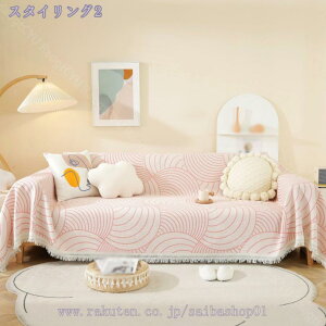 }`Jo[ \t@Jo[ k \t@[΁[ @\ uPbg xbhJo[ _炩 \t@ xbhJo[ ѕz e[uNX h~ ~ h~ ho lGʗp 3l| 