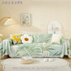 1000~OFFN[| }`Jo[ \t@Jo[ k \t@[΁[ @\ uPbg xbhJo[ _炩 \t@ xbhJo[ ѕz e[uNX h~ ~ h~ ho 