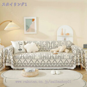 }`Jo[ \t@Jo[ k \t@[΁[ @\ uPbg xbhJo[ _炩 \t@ xbhJo[ ѕz e[uNX h~ ~ h~ ho lGʗp 3l| 