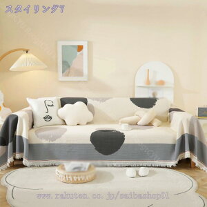 1000~OFFN[| }`Jo[ \t@Jo[ k \t@[΁[ @\ uPbg xbhJo[ _炩 \t@ xbhJo[ ѕz e[uNX h~ ~ h~ ho 