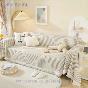 1000~OFFN[| }`Jo[ \t@Jo[ k \t@[΁[ @\ uPbg xbhJo[ _炩 \t@ xbhJo[ ѕz e[uNX h~ ~ h~ ho 