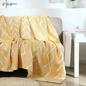 \t@Jo[ }`Jo[ 1l| 2l| 3l| CeA It/IȂ _炩 Vv lGKp \t@[ی rO k}`Jo[ 􉽕 l| Ol| ll| 