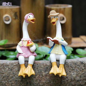 Aq̒u  u  IuWF K[f I[ig K[fjO IuWF Aj} O CeA    傫 Aq̒u  v[g Mtg 